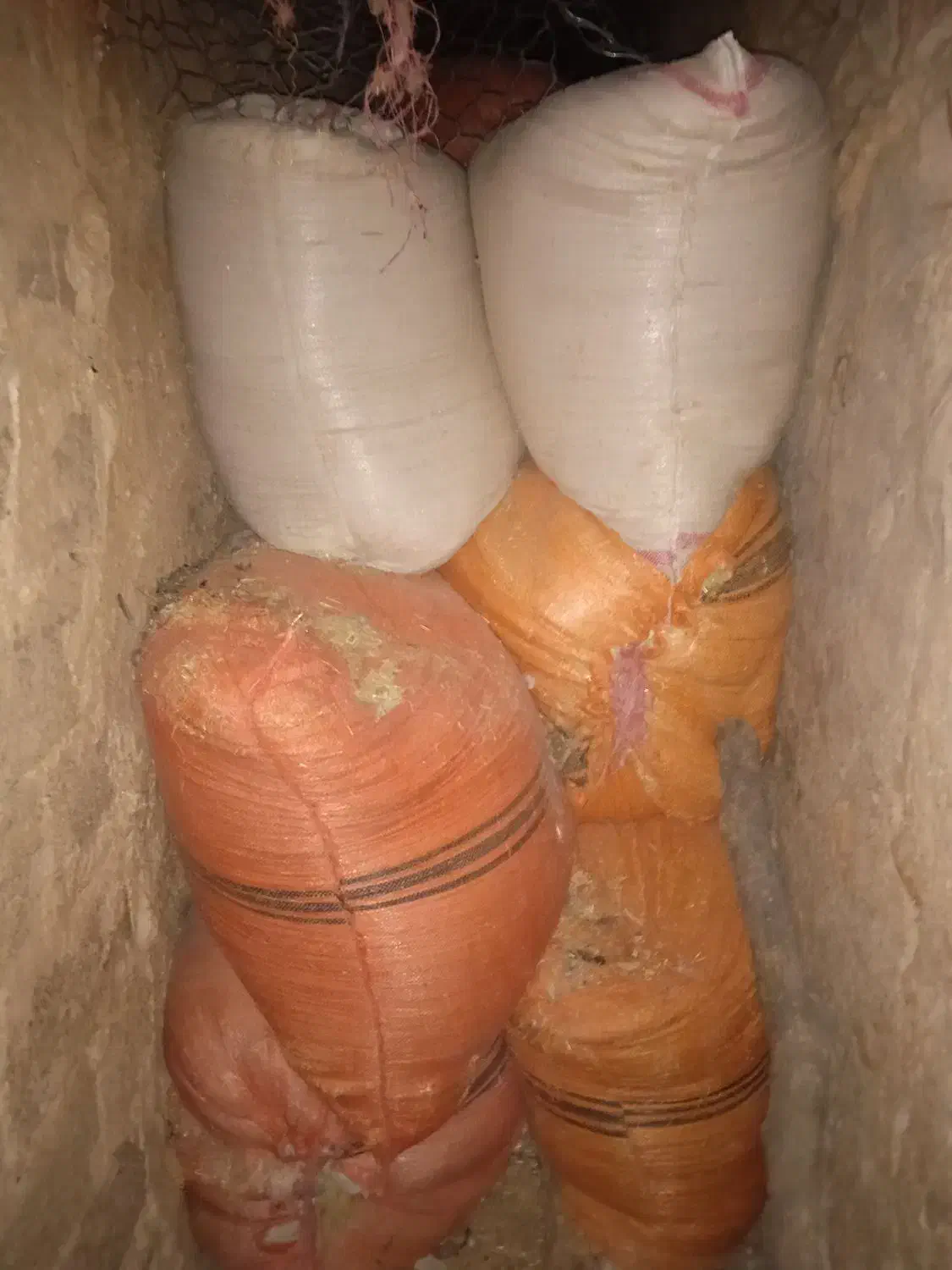 فروش کاه جو وکاه گندم|لوازم جانبی حیوانات|دزپارت, |دیوار