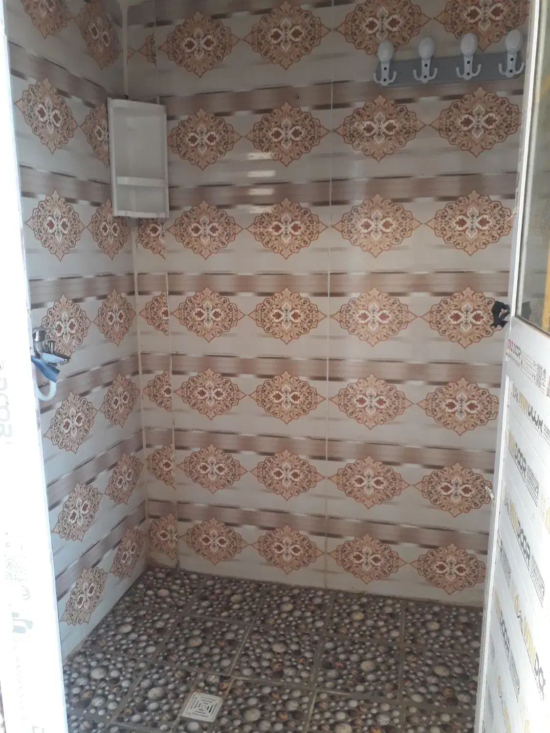 اجاره خانه|اجارهٔ خانه و ویلا|تاتار علیا, |دیوار