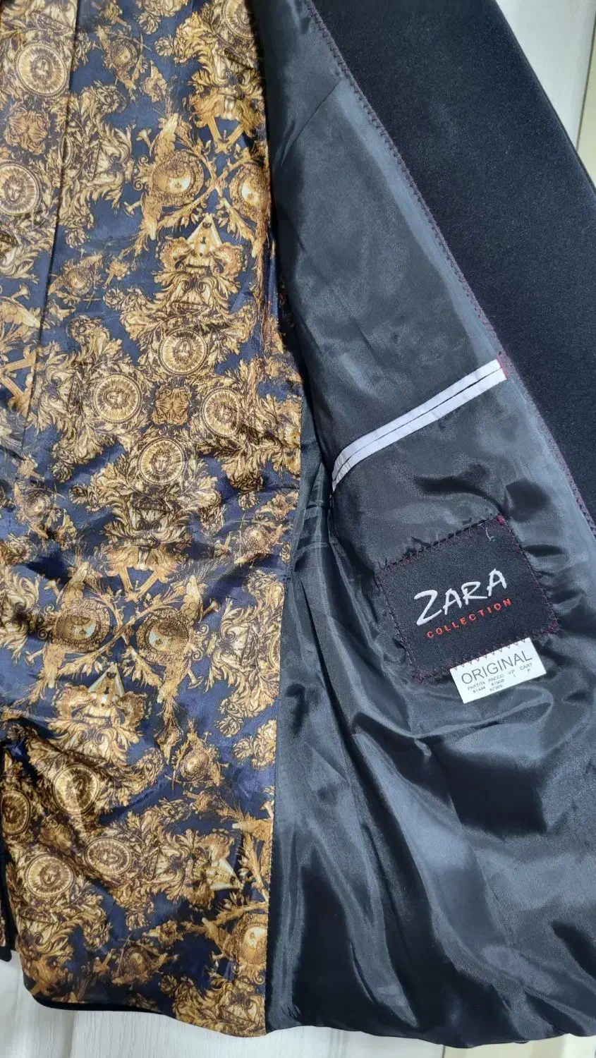 فروش کت شلوار|لباس|اصفهان, جلفا|دیوار