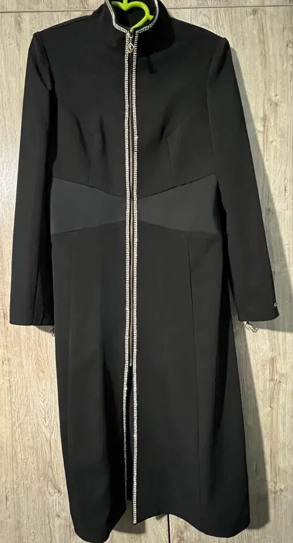 مانتو مجلسی زنانه|لباس|محمدشهر, عباس آباد|دیوار