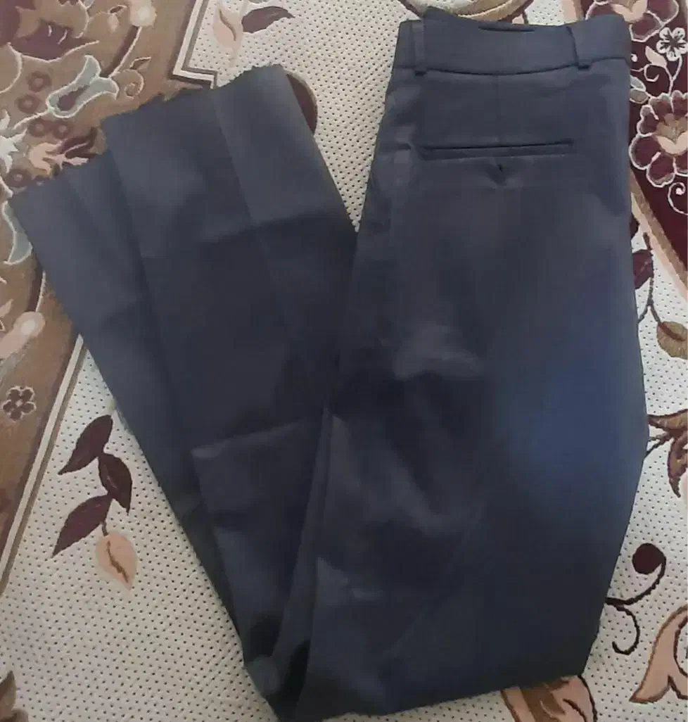 شلوار مردانه|لباس|تربتحیدریه, حسنی بالا|دیوار