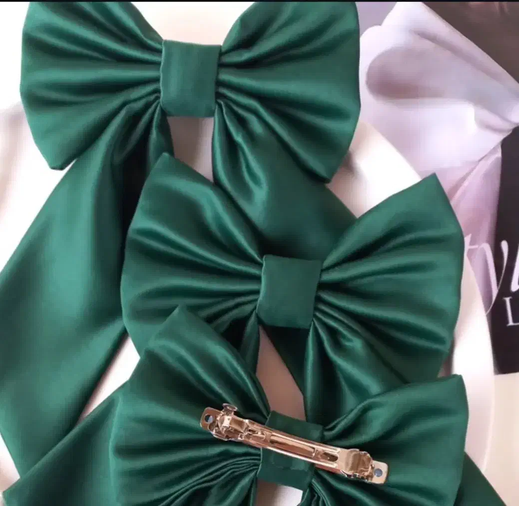 اکسسوری مو با قیمت مناسب|زیورآلات و اکسسوری|رشت, بازار|دیوار