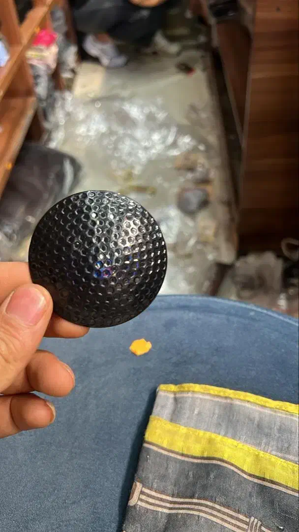 گیت کارکرده/ rf دستدوم کـارکرده/مزون بچگانه پوشاک|عمده‌فروشی|تهران, مسعودیه|دیوار