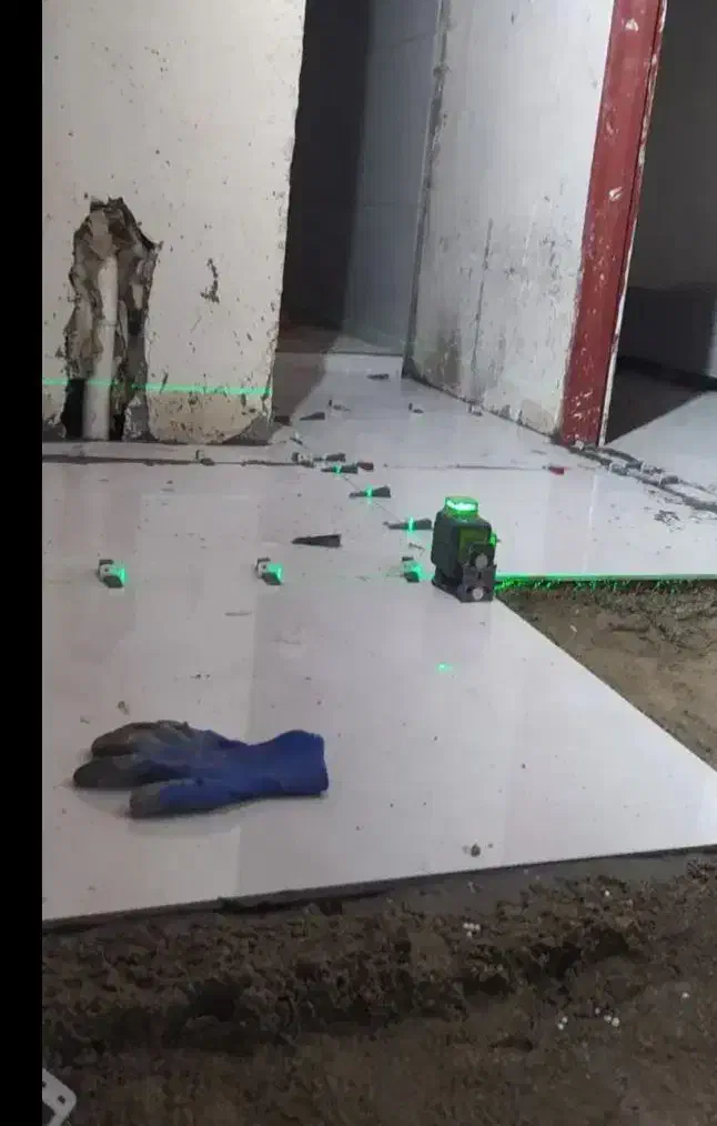 کاشی کاری و سنگ کاری|خدمات پیشه و مهارت|چمران, |دیوار