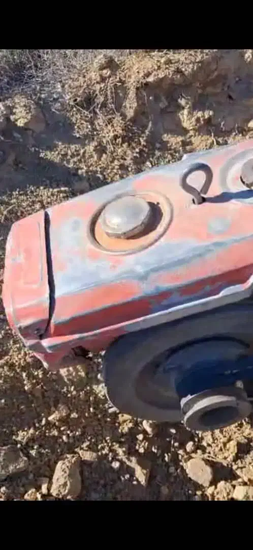 تیلر موتور سالم اصل ژاپن کوبیتا همراه کشنده سالم|ماشینآلات صنعتی|عنبران, |دیوار