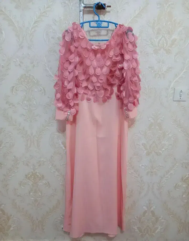 لباس مجلسی سالم|لباس|عجب شیر, |دیوار