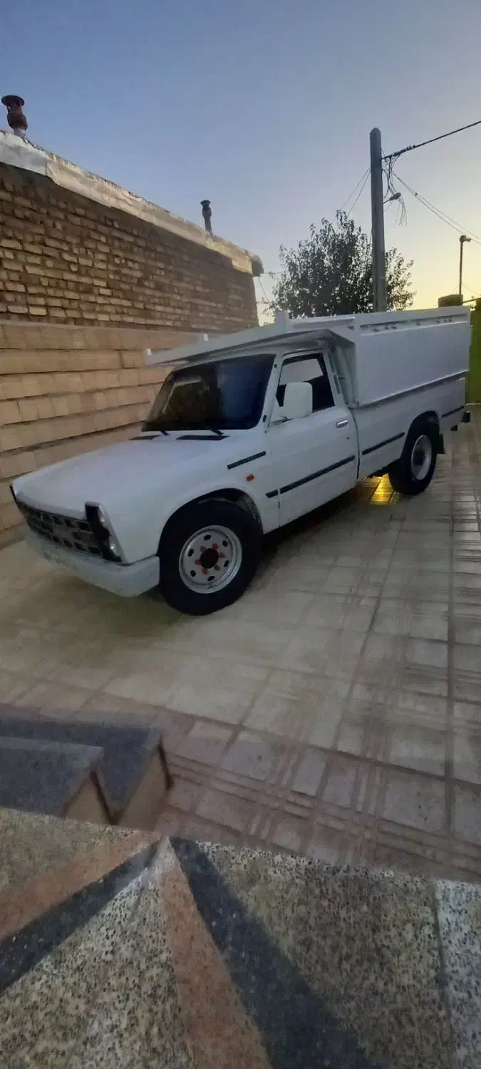 خرید، تیرچوب، ودرخت|خدمات باغبانی و درختکاری|صحنه, |دیوار