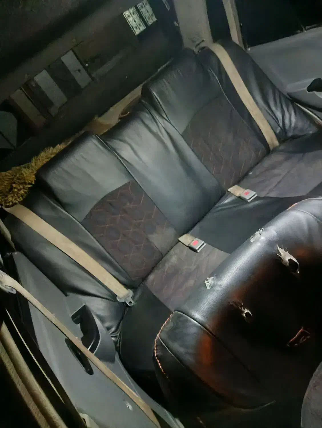 پراید مدل83|خودرو سواری و وانت|نیشابور, شهید بهشتی|دیوار