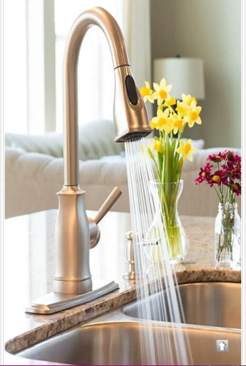 تعمیرات برق وشیرآلات داخل منازل تمیزوقیمت مناسب|خدمات پیشه و مهارت|تهران, دولاب|دیوار