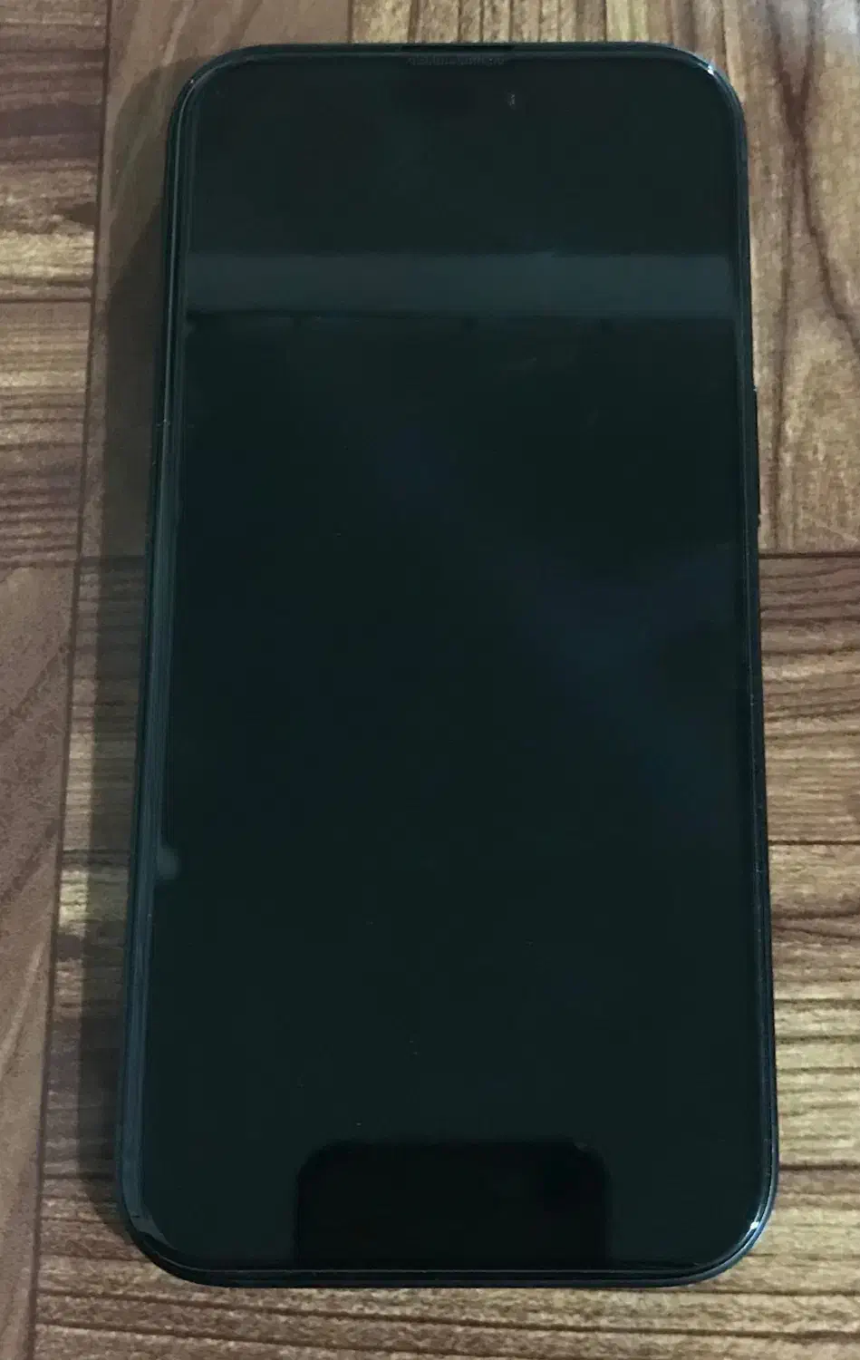 iphone 15 normal|موبایل|سقز, |دیوار