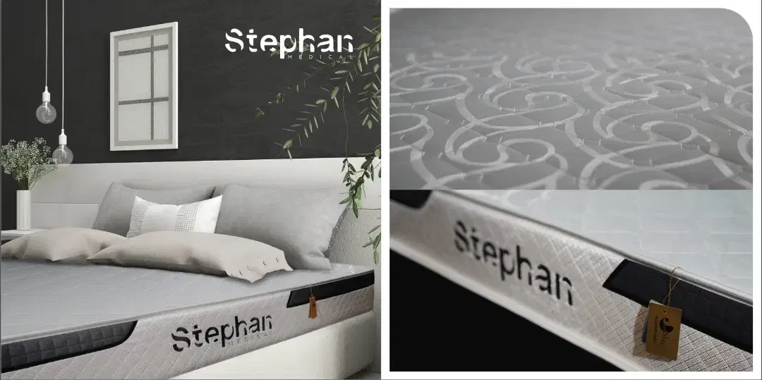 تشکتو قسطی بخر|تشک تختخواب|میبد, |دیوار