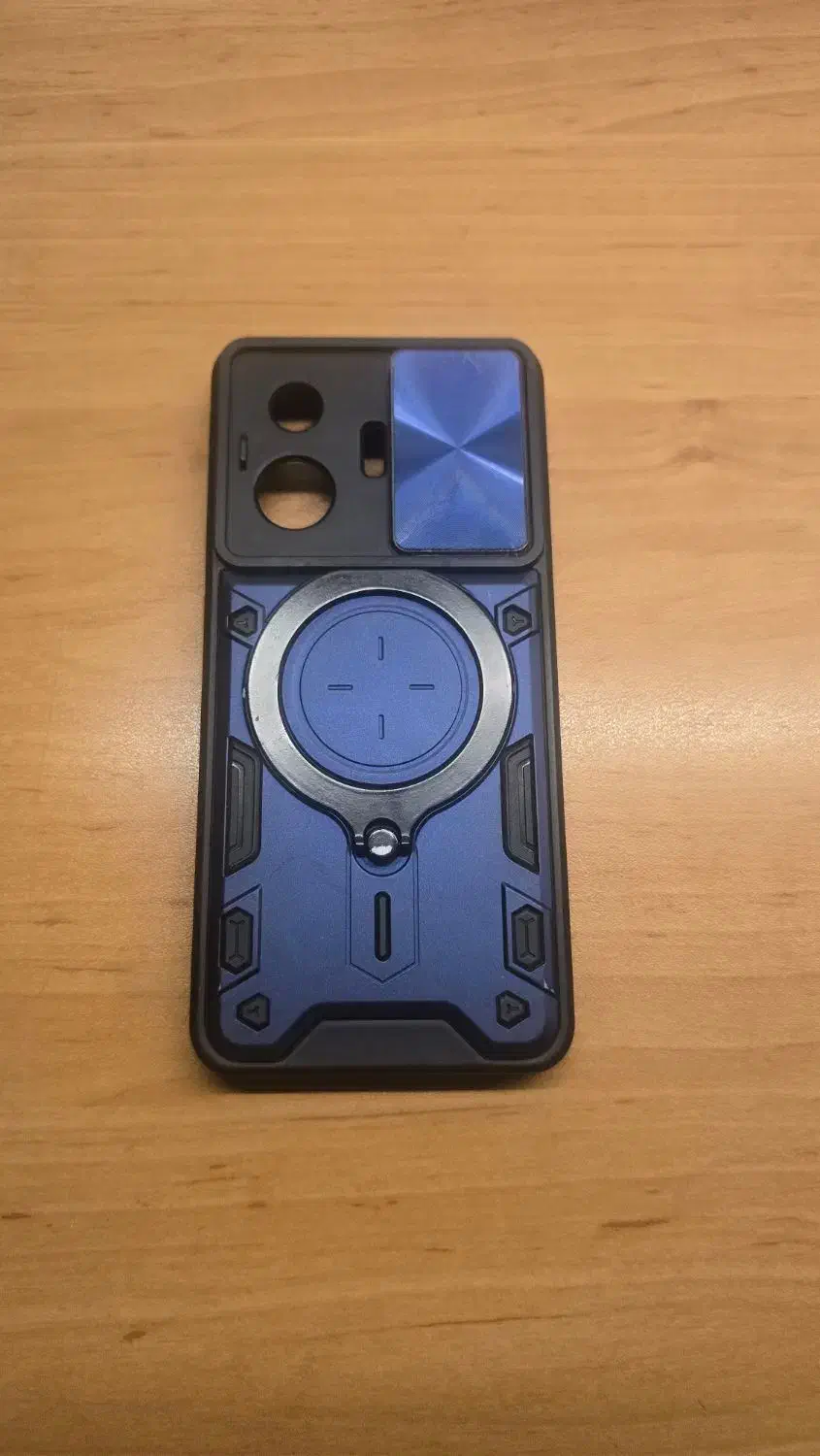 گوشی realme gt3|موبایل|تهران, دانشگاه شریف|دیوار