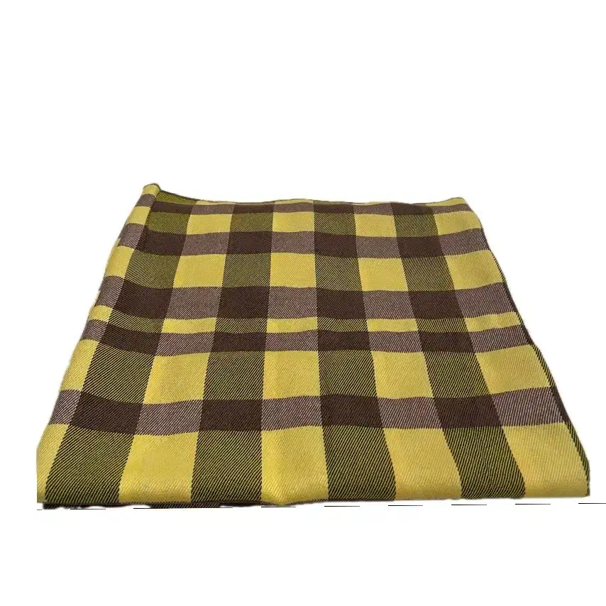 پتو مسافرتی|رختخواب، بالش، پتو|یزد, |دیوار