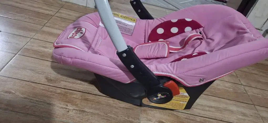 کریر|کالسکه و لوازم جانبی|زرقان, |دیوار