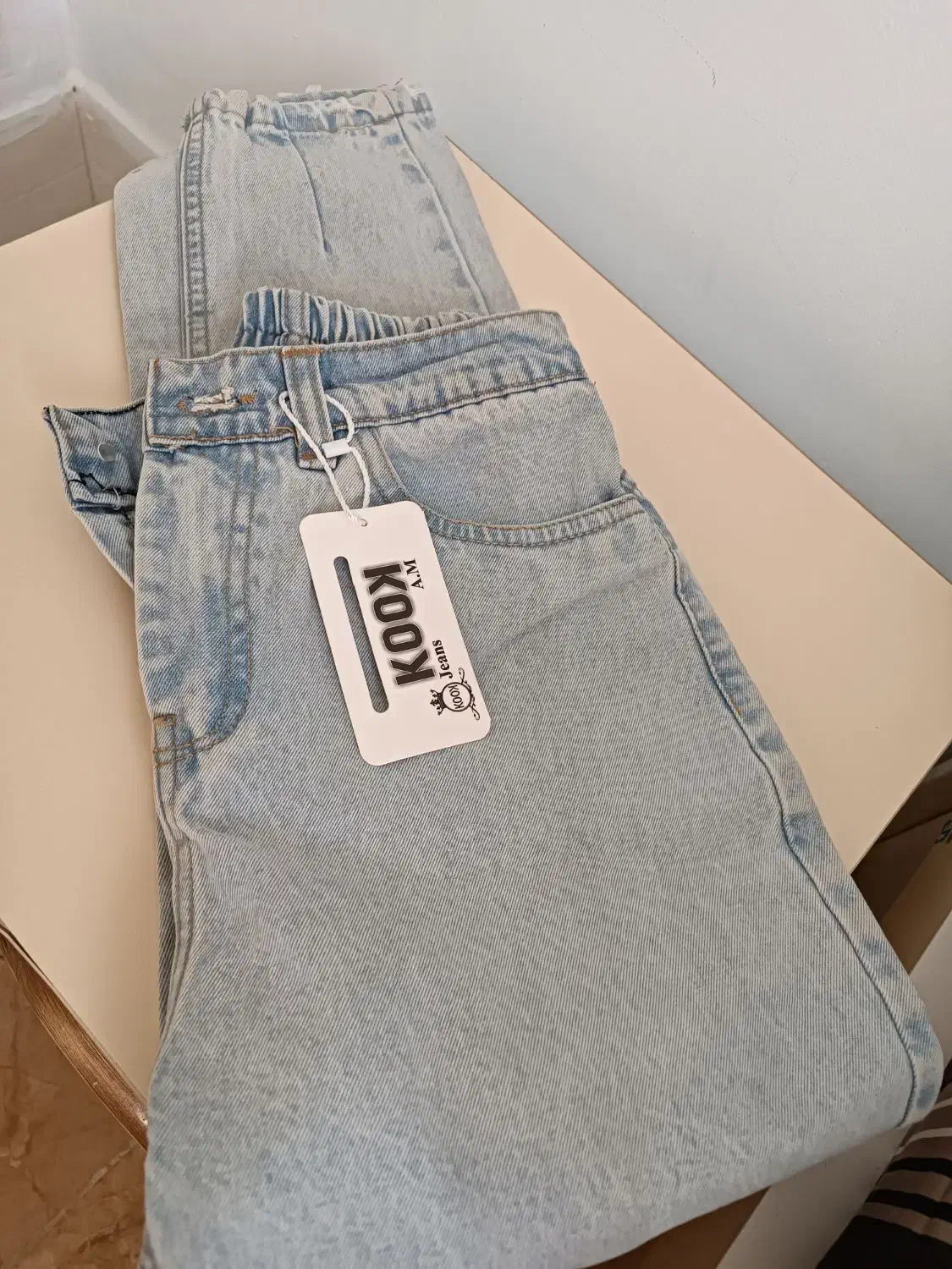 پوشاک|لباس|کاشان, فاز ۲ ناجی آباد|دیوار