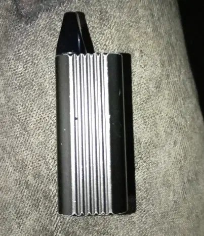 پاد|زیورآلات و اکسسوری|سنندج, |دیوار