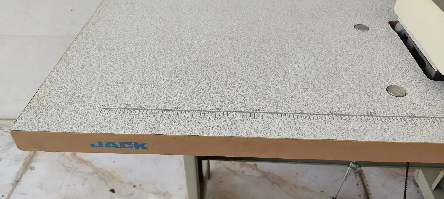 سردوز 3نخ تیپیکال.چرخ.صنعتی.زیگزاگ|چرخ خیاطی و ریسندگی|کرمانشاه, |دیوار