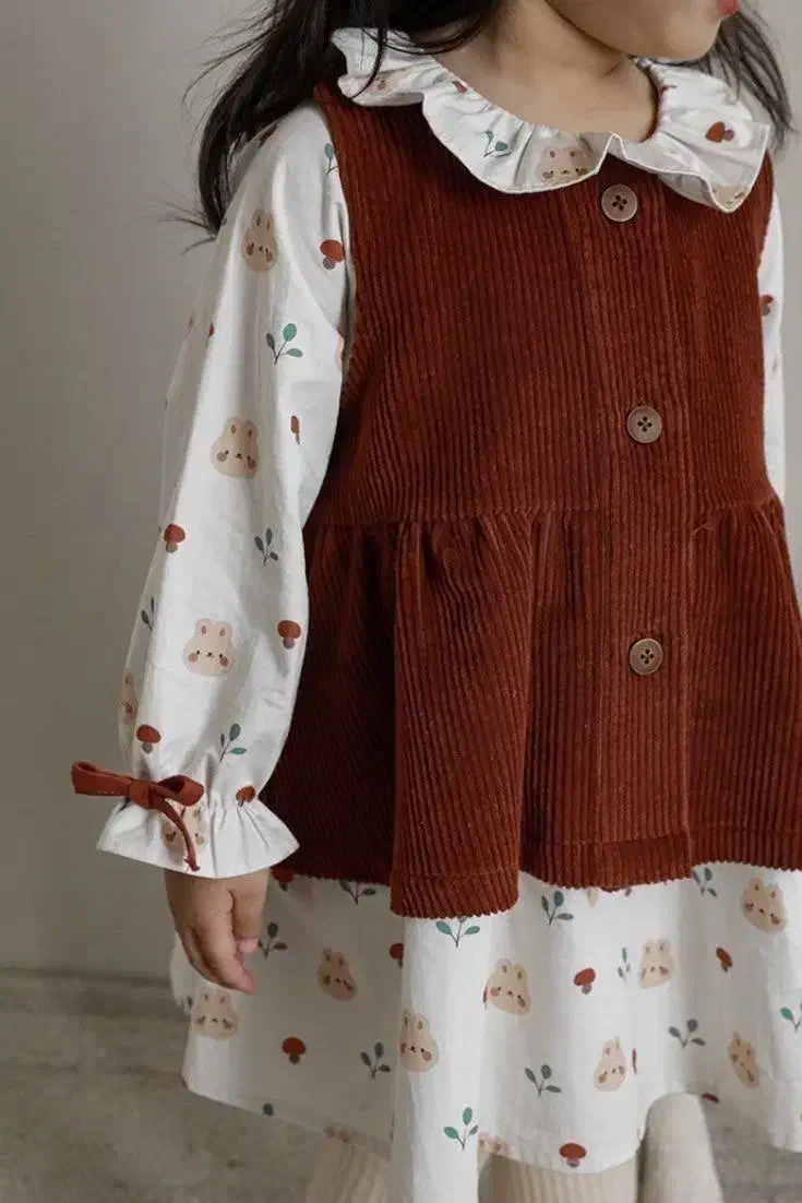 اموزش خیاطی از پایه|خدمات آموزشی|الیگودرز, |دیوار