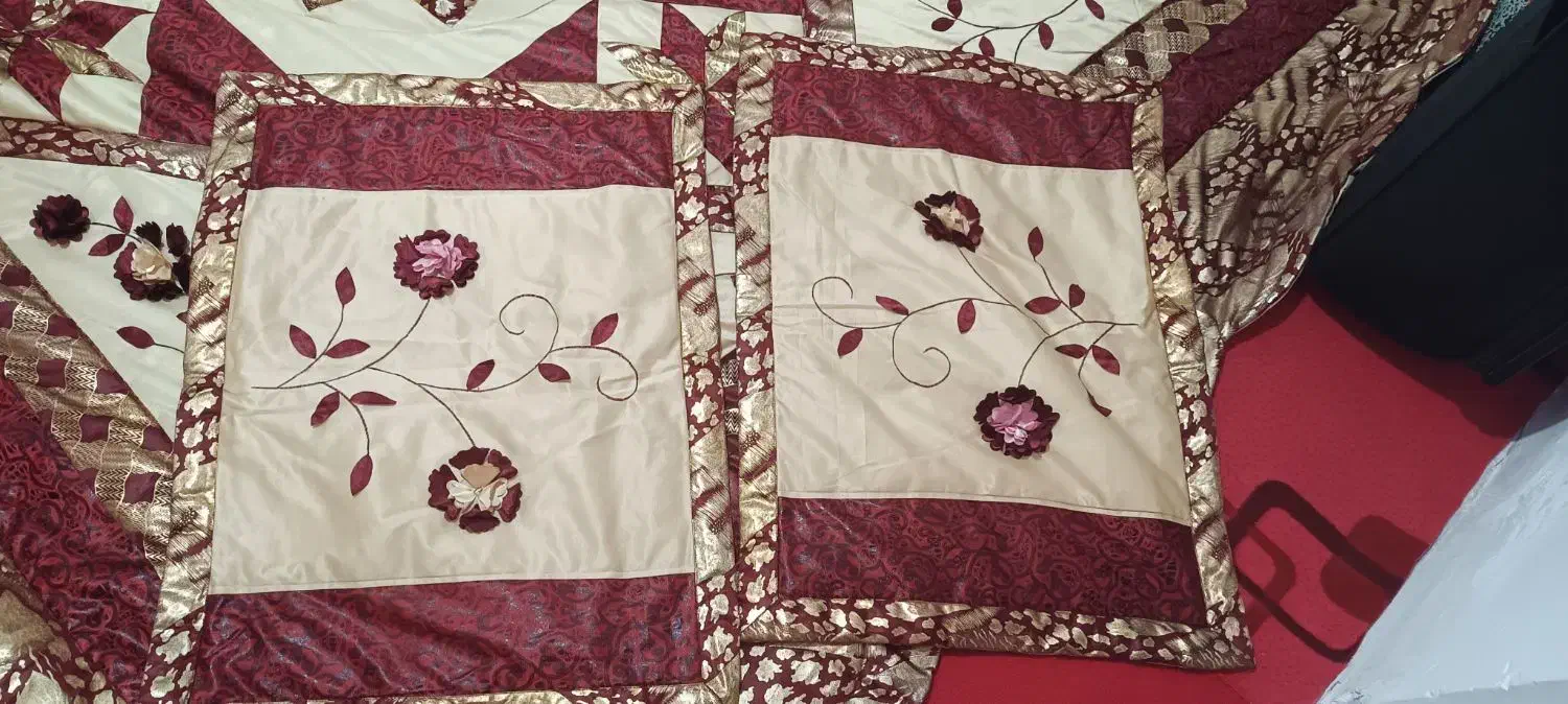 روتختی نو|سرویس روتختی|همدان, |دیوار