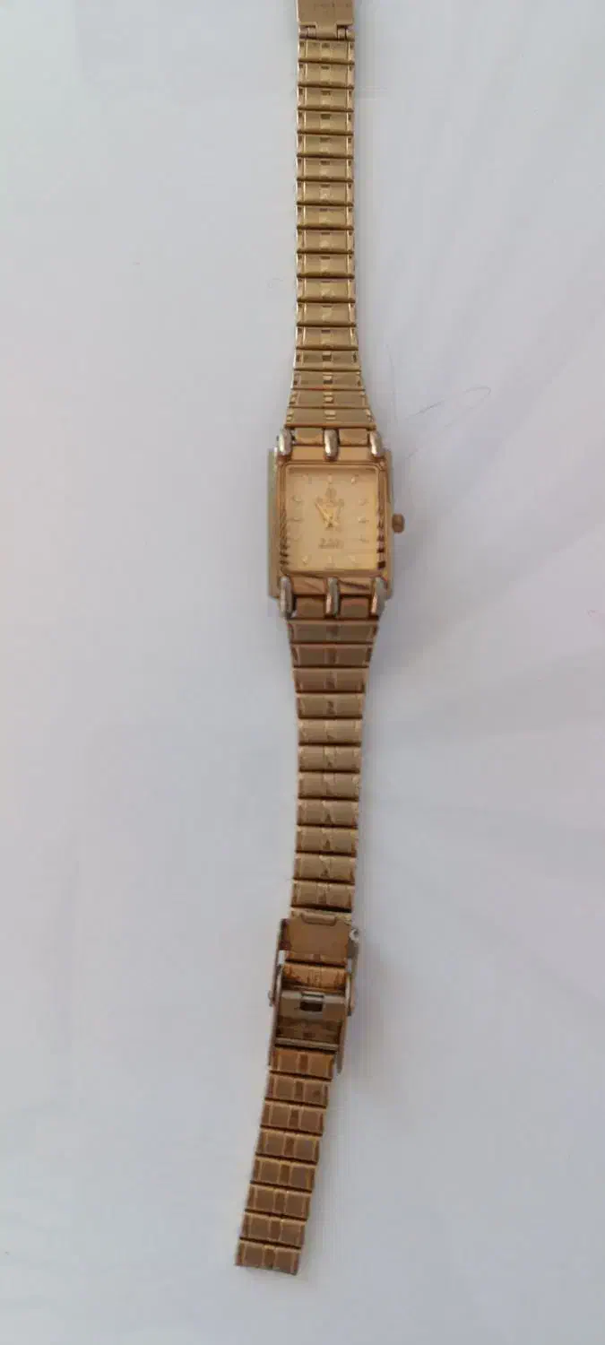 ساعت مچی زنانه|ساعت|خسروشاه, |دیوار