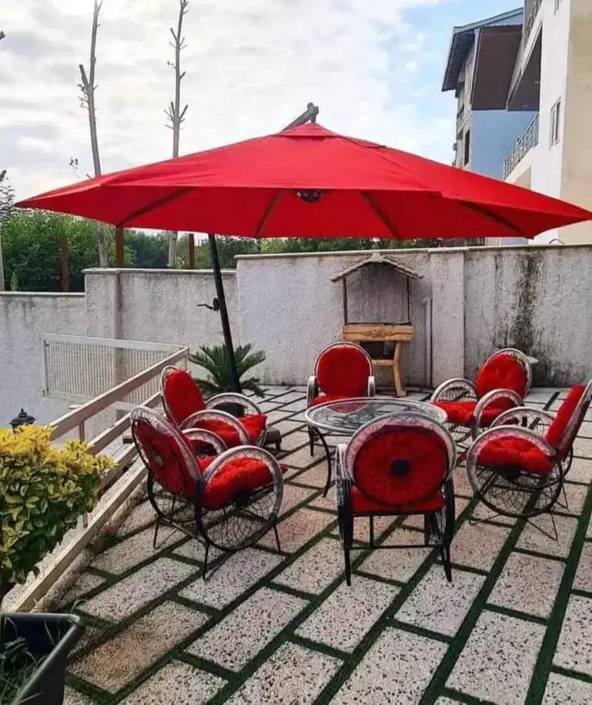 آلاچیق تاشو|خدمات پیشه و مهارت|خاوران, |دیوار