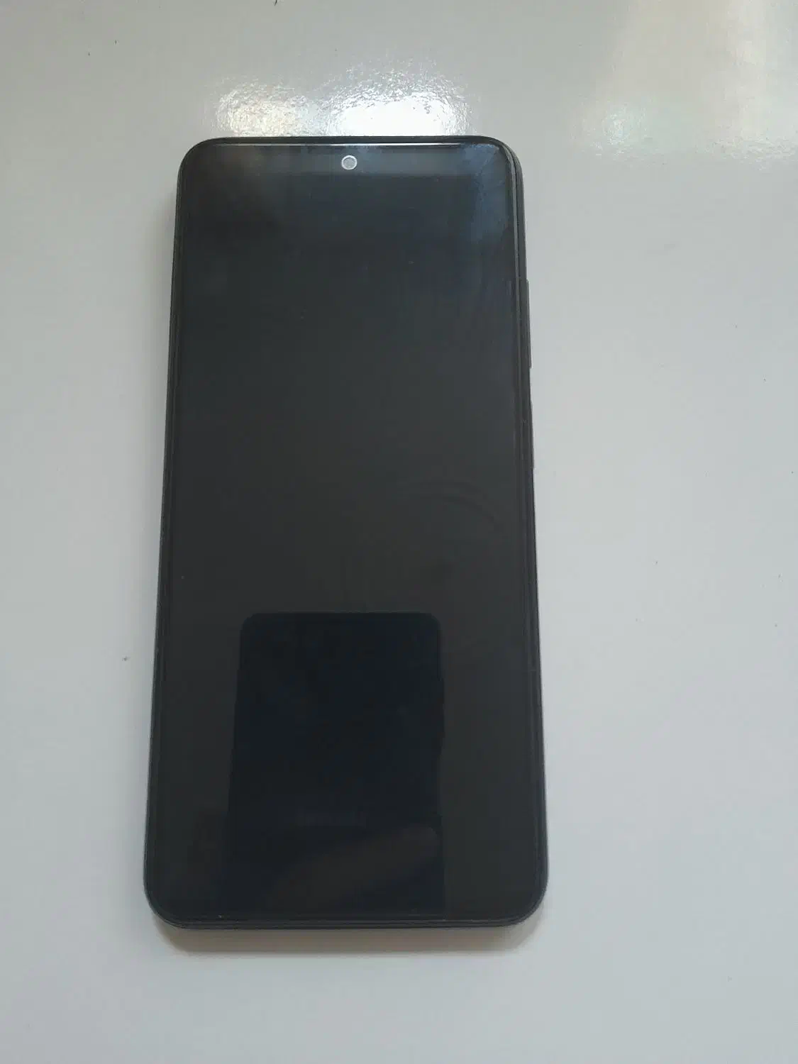 گوشی شیائومی|موبایل|رشت, منظریه|دیوار