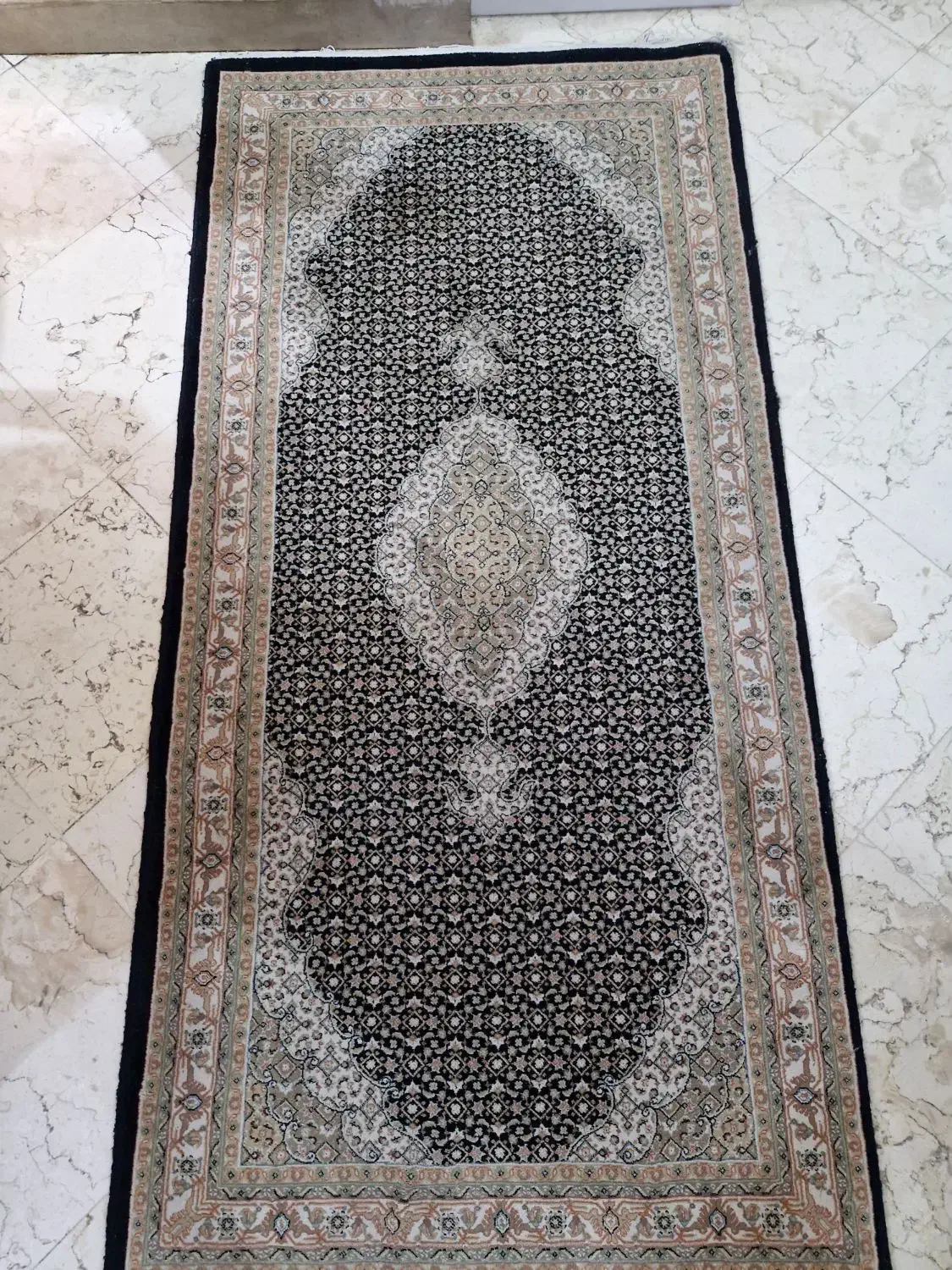 فرش|فرش|تهران, جنت‌آباد جنوبی|دیوار