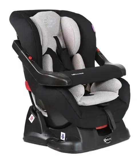 صندلی خودرو الیت دلیجان|تخت و صندلی بچه|سراب, |دیوار