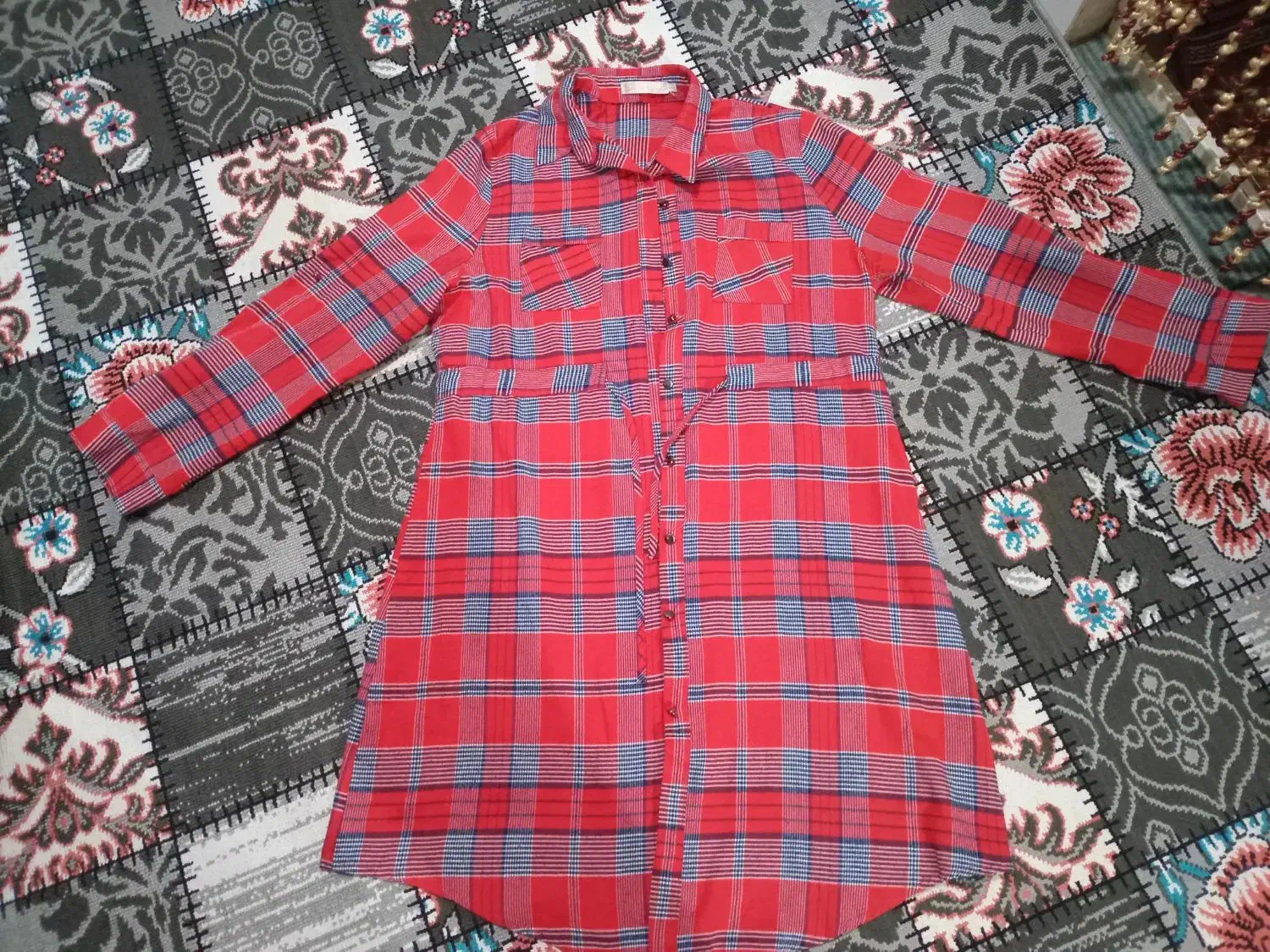 مقداری وسیله|حراج|بروجرد, |دیوار