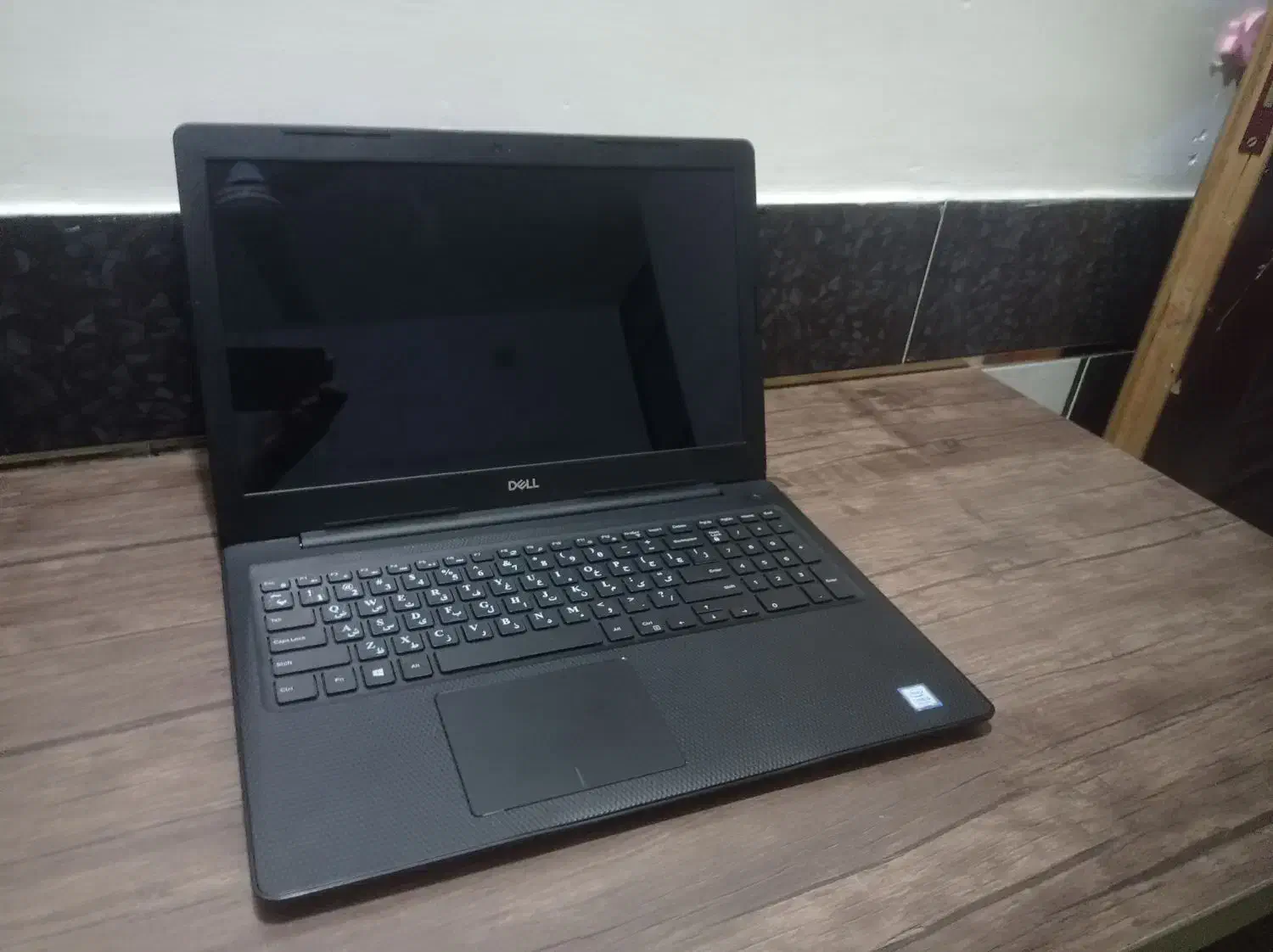 لپ تاپ|رایانه همراه|شوشتر, |دیوار