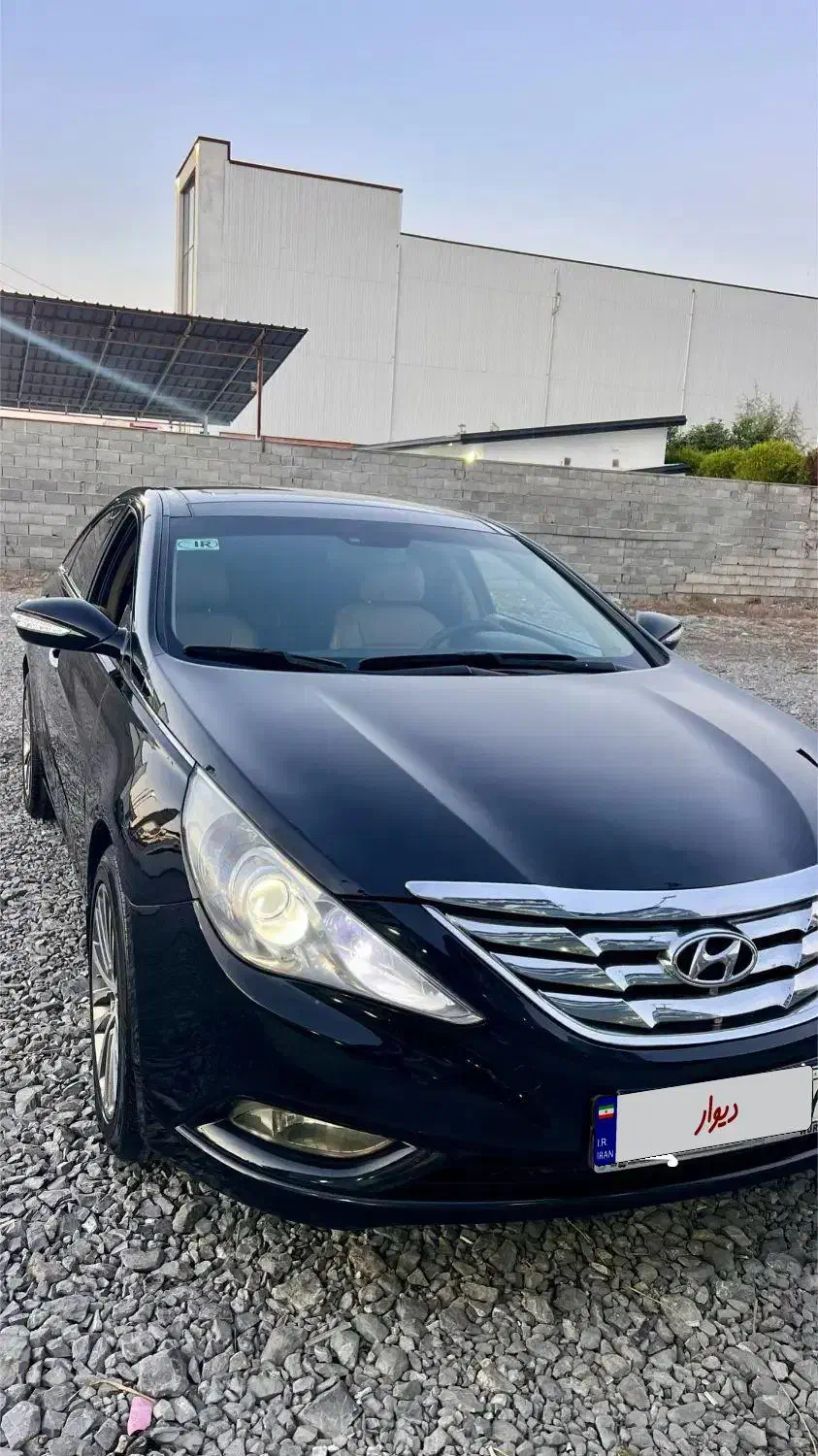 ۲۰۱۳ بیرنگ فول|خودرو سواری و وانت|رویان, |دیوار