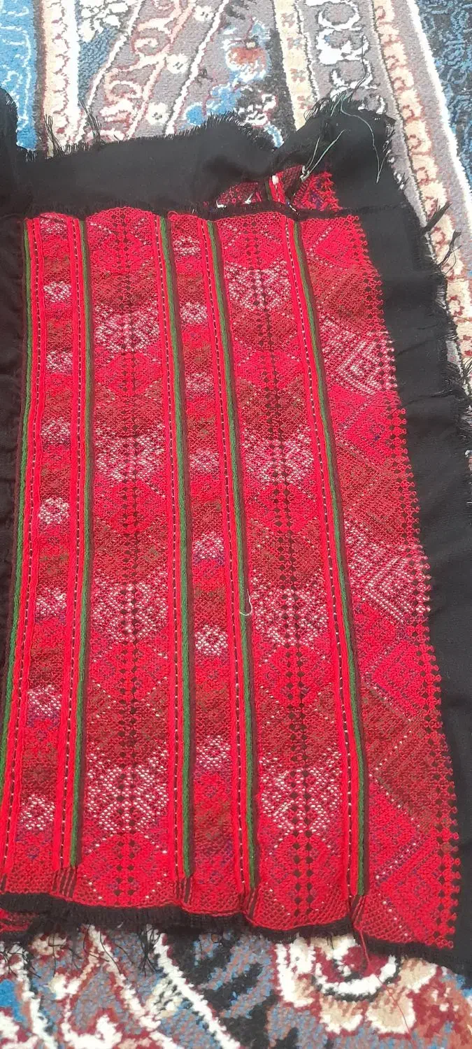 نوی نو خوش رنگ|اسباببازی|سراوان, |دیوار