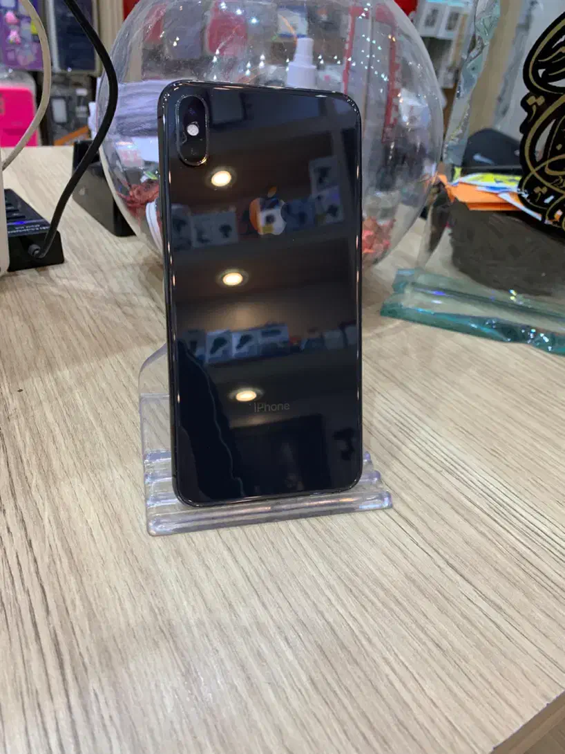 آیفون xsmax|موبایل|شیراز, شهرک ولیعصر|دیوار