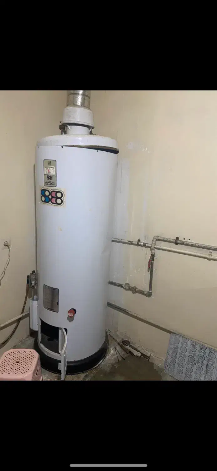 آبگرمکن|آبگرمکن، پکیج، شوفاژ|ماکو, |دیوار