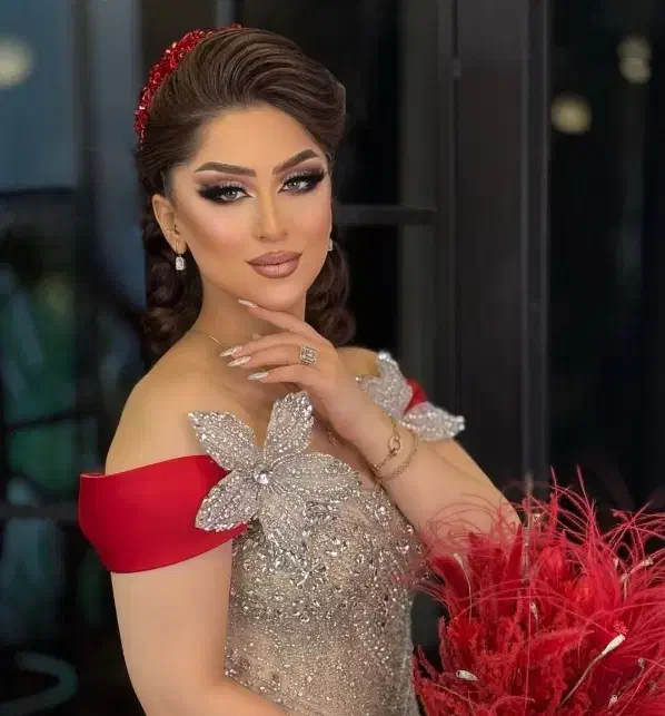 میکاپ وشنیون تخصصی وحرفه ای|خدمات آرایشگری و زیبایی|زنجان, |دیوار