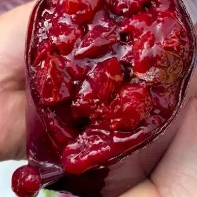 لواشک خونگی|خوردنی و آشامیدنی|تهران, پارک شهر|دیوار