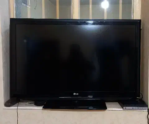 تلویزیون الجی|تلویزیون و پروژکتور|اسفراین, |دیوار