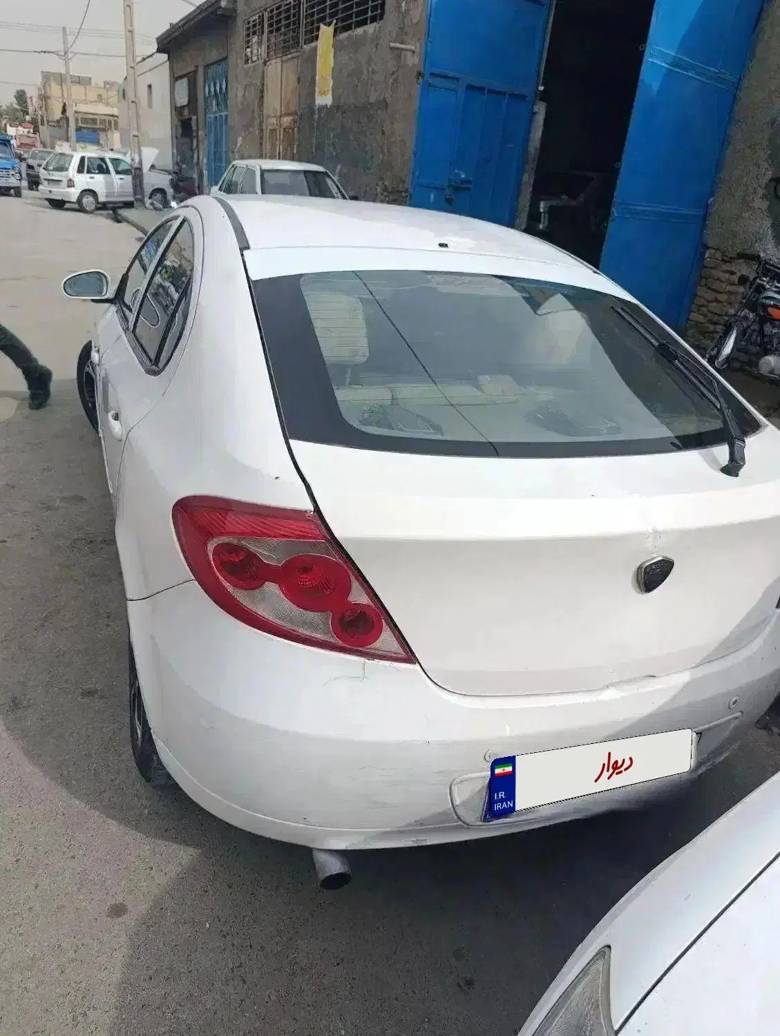 جنتو 207پول لازم زیر فی اتومات|خودرو سواری و وانت|مشهد, حضرت حجت|دیوار