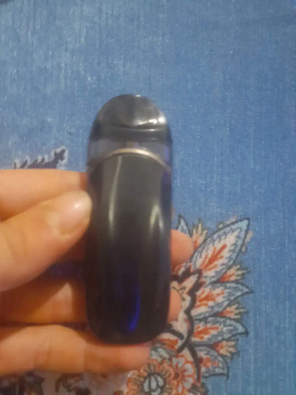 ویپ|کلکسیون اشیاء عتیقه|تبریز, |دیوار