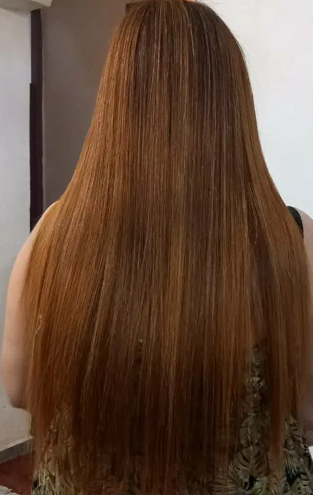 به مدل تتو لب ابرو نیازمندم سیار|خدمات آرایشگری و زیبایی|اهواز, معین زاده|دیوار