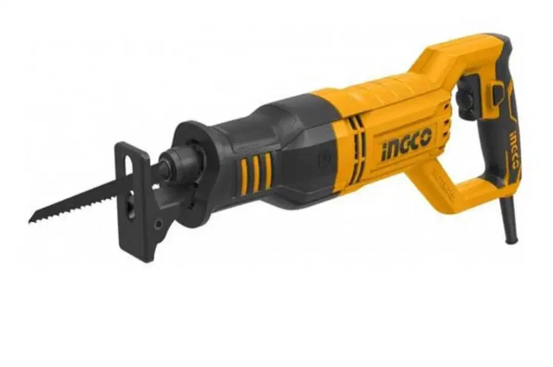 اتو فنرلوله  تگری پاس  پیستوله  سرامیک بر  عمود بر|ابزارآلات|کرمانشاه, |دیوار