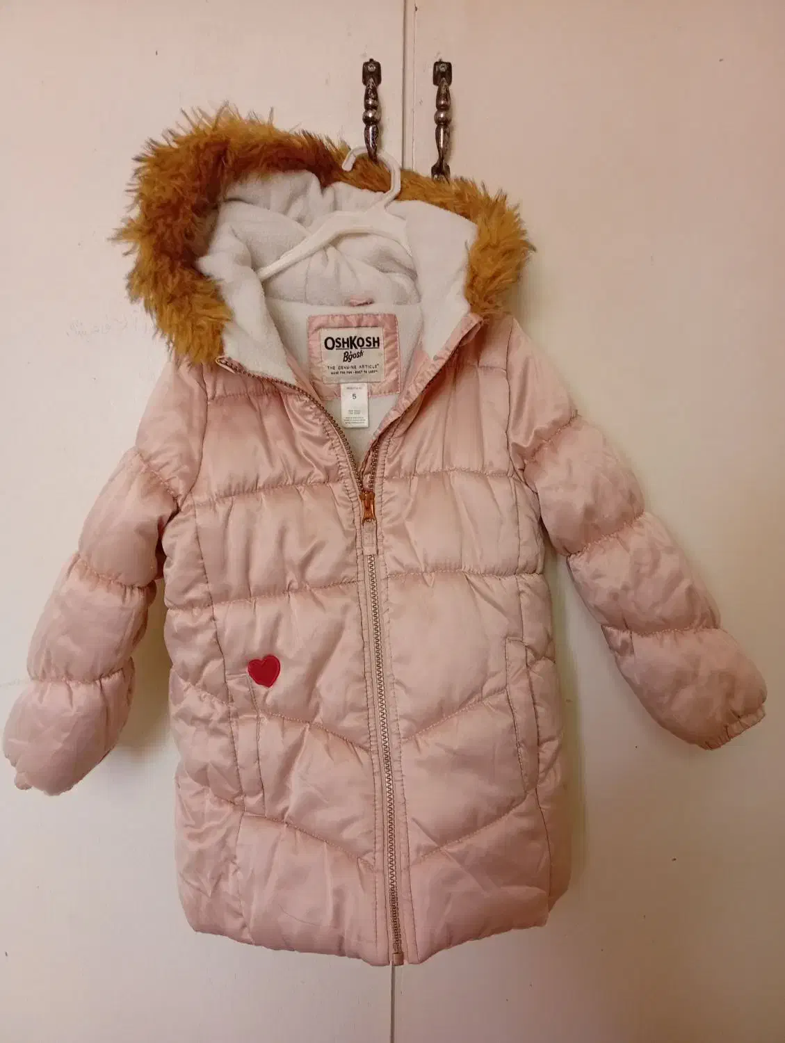 کاپشن.کفش ولباس مجلسی دخترانه|کفش و لباس بچه|اسلامشهر, زرافشان|دیوار