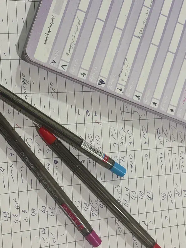 لیزر موهای زائد و الکترولیز بدون درد شات نامحدود|آرایشگاه و سالنهای زیبایی|شیراز, شهرک سراج|دیوار