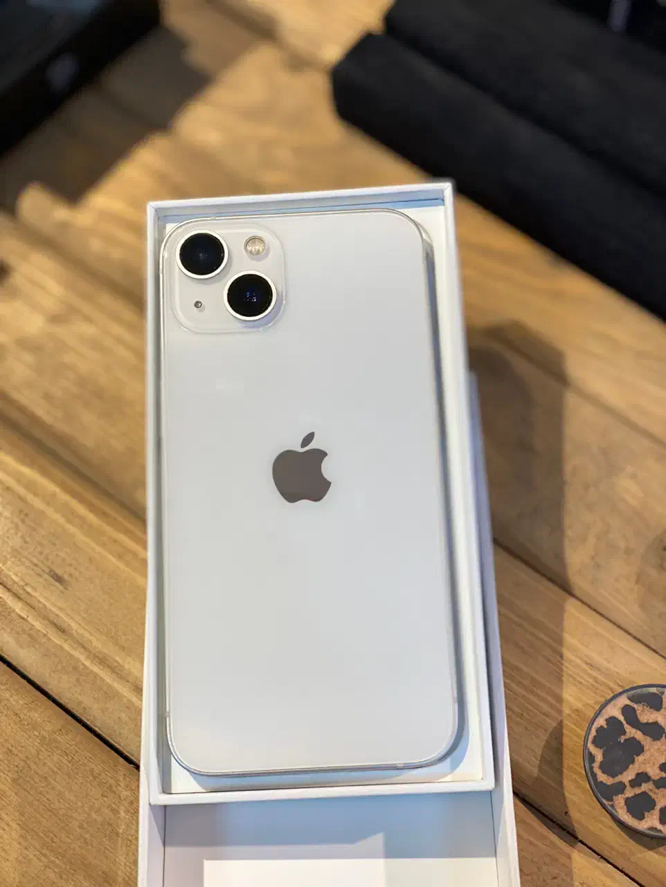 Iphone 13 Normal|موبایل|کرج, گوهردشت|دیوار