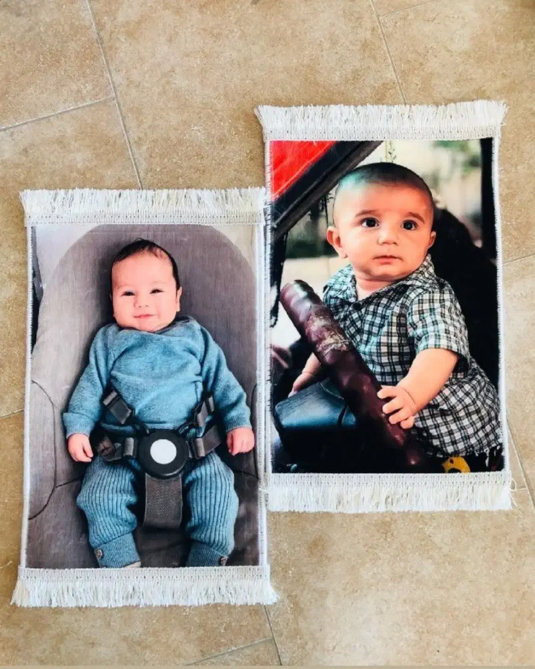 چاپ روی فرش|تابلو فرش|کرمانشاه, |دیوار