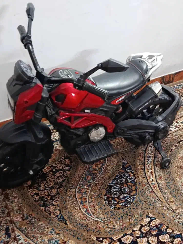 فروش|اسباببازی|فردیس, شهرک ۱۱۰|دیوار