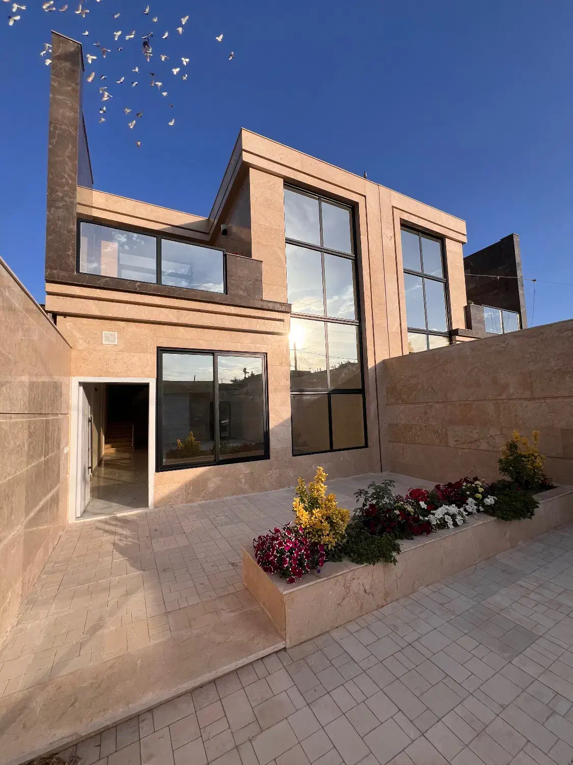 بازسازی صفر تا صد خانه در مشهد با ضمانت کیفیت|خدمات پیشه و مهارت|مشهد, سجاد شهر|دیوار