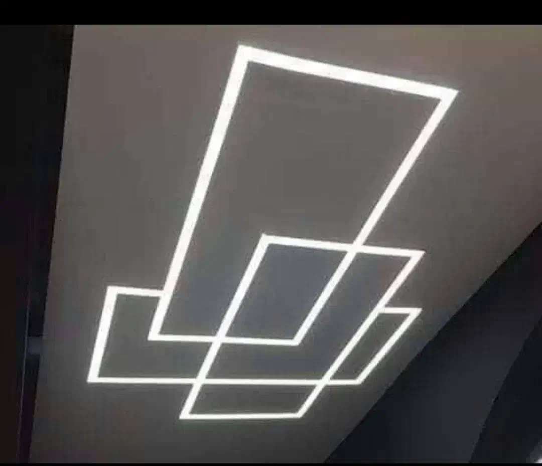 کناف،رنگ آمیزی ونورپردازی در پردیس،بومهن و رودهن|خدمات پیشه و مهارت|پردیس, فاز ۸|دیوار