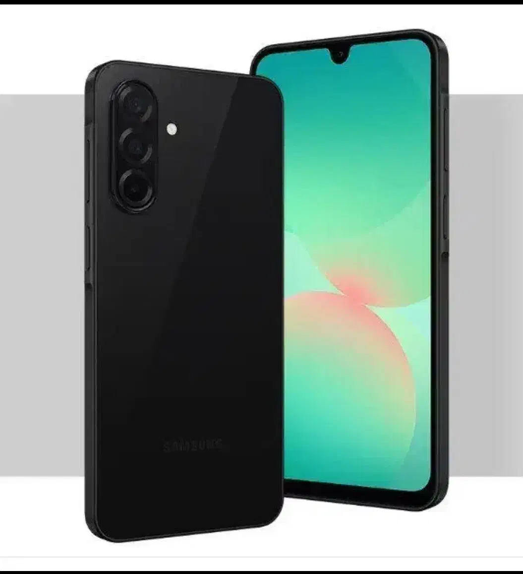 گوشی سامسونگ A26|موبایل|شمشک, |دیوار