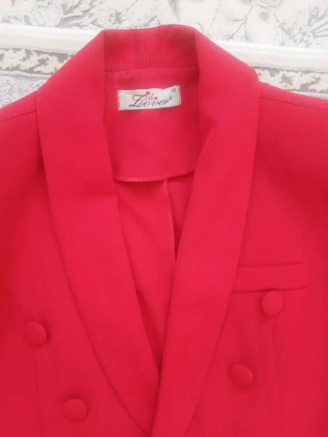 کت فروش فوری|لباس|اشتهارد, |دیوار